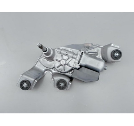 MECANISME ESSUIE-GLACE ARRIERE TOYOTA AURIS II PH2 2015-