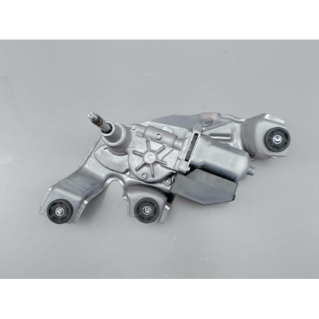 MECANISME ESSUIE-GLACE ARRIERE TOYOTA AURIS II PH2 2015-