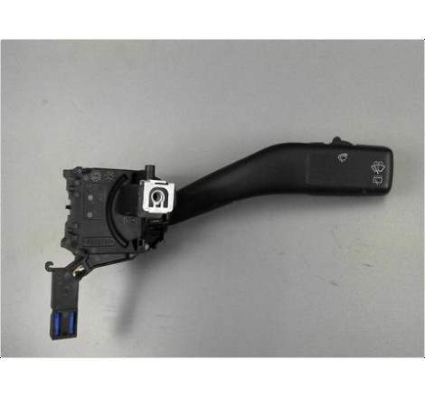 COMMANDE ESSUIE GLACE AUDI A3 2003-2008