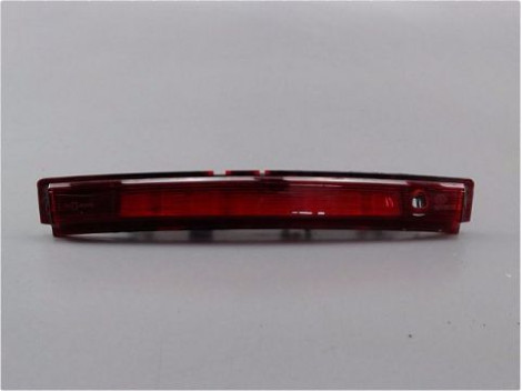 FEUX STOP SUPPLEMENTAIRE RENAULT MEGANE IV 2015-