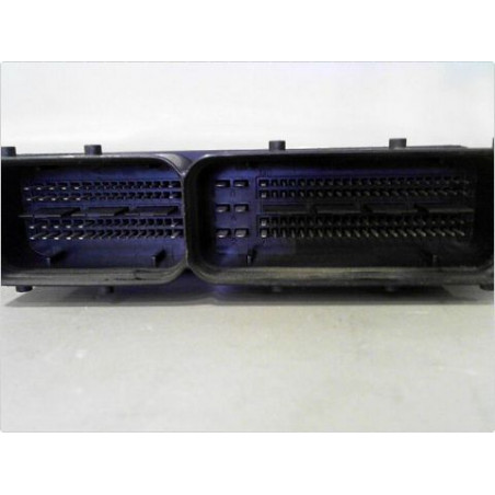 CALCULATEUR MOTEUR SEAT ALTEA 2004-2009