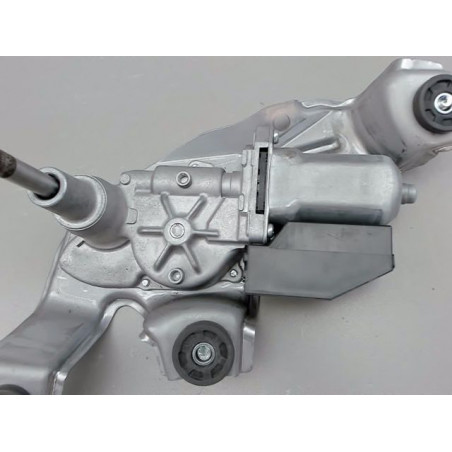 MECANISME ESSUIE-GLACE ARRIERE TOYOTA AURIS II PH2 2015-
