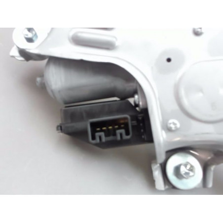 MECANISME ESSUIE-GLACE ARRIERE TOYOTA AURIS II PH2 2015-