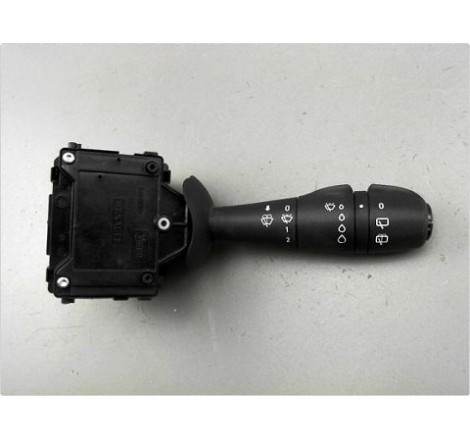 COMMANDE ESSUIE GLACE RENAULT CLIO IV PH2 16-20