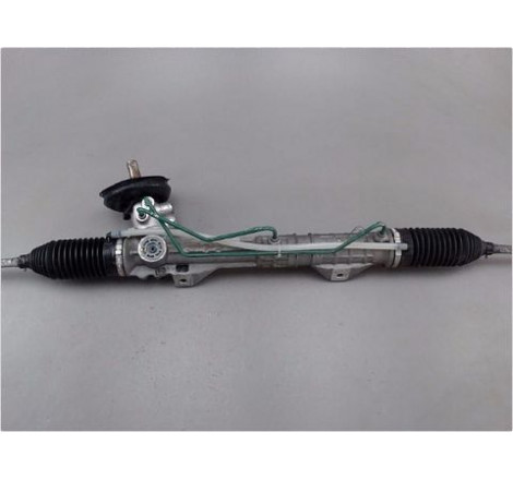 CREMAILLERE PEUGEOT RCZ 2010-2012