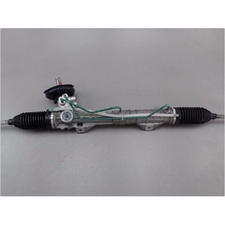 CREMAILLERE PEUGEOT RCZ 2010-2012
