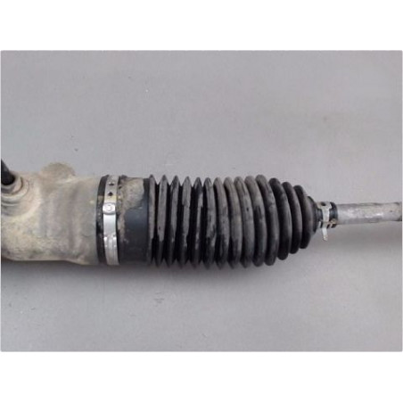 CREMAILLERE DACIA LODGY 12-16