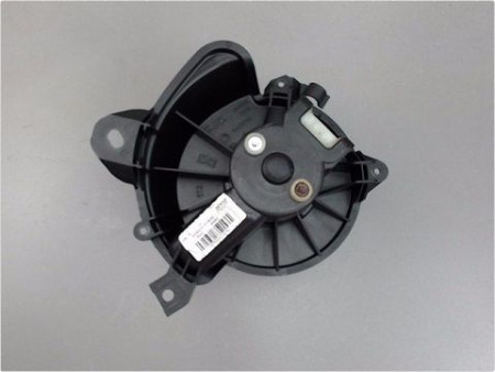MOTEUR VENTILATEUR CHAUFFAGE OPEL CORSA (E) 2014-