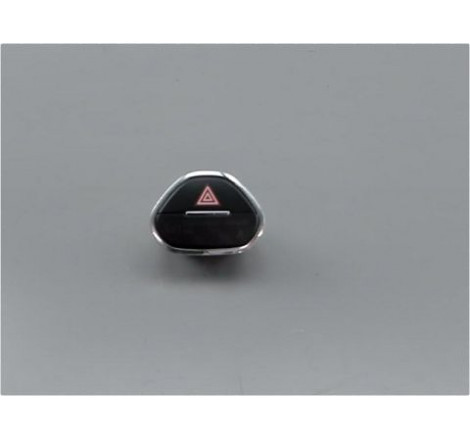 BOUTON DE WARNING OPEL CORSA (E) 2014-
