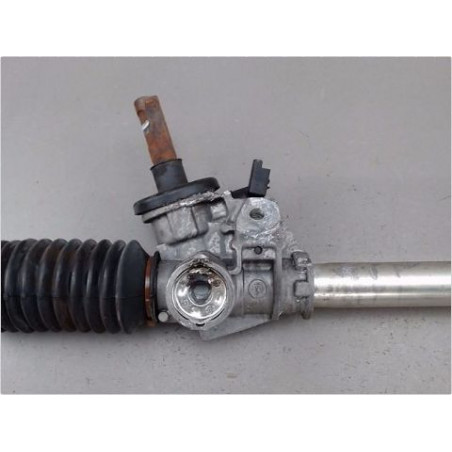 CREMAILLERE RENAULT CLIO II PH.2 CAMPUS 09-12