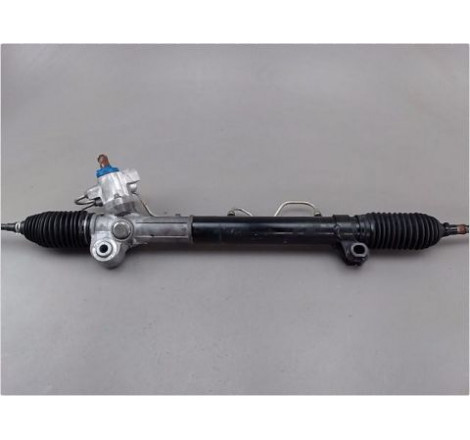CREMAILLERE NISSAN X-TRAIL 2004-2007