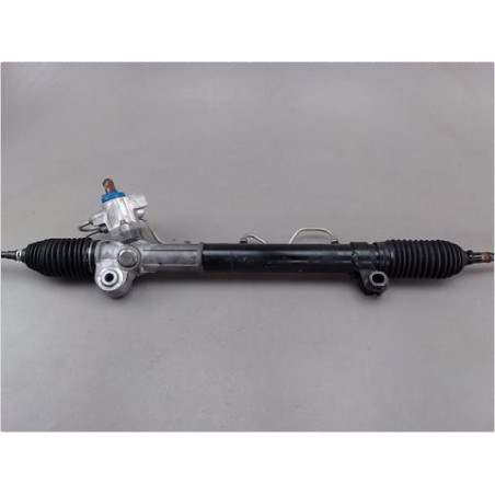 CREMAILLERE NISSAN X-TRAIL 2004-2007