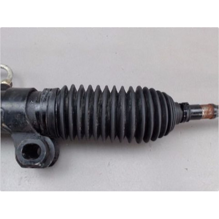 CREMAILLERE NISSAN X-TRAIL 2004-2007