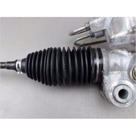 CREMAILLERE NISSAN X-TRAIL 2004-2007