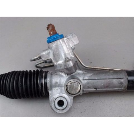 CREMAILLERE NISSAN X-TRAIL 2004-2007