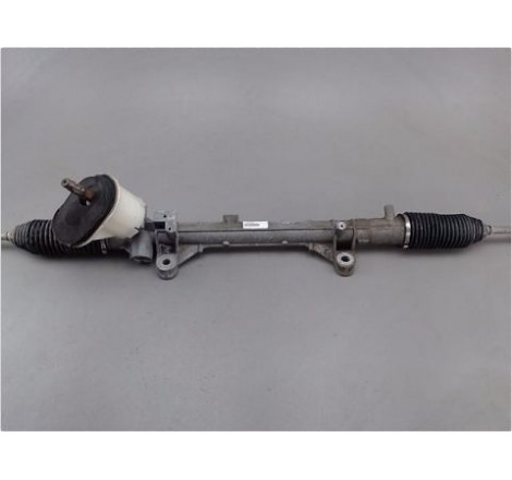 CREMAILLERE RENAULT SCENIC III 09-11
