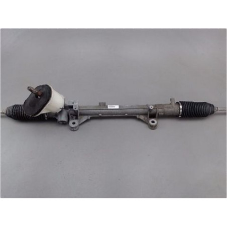 CREMAILLERE RENAULT SCENIC III 09-11