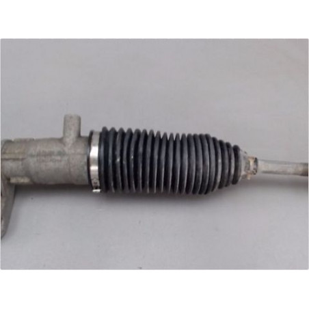 CREMAILLERE RENAULT SCENIC III 09-11