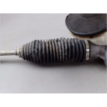 CREMAILLERE RENAULT SCENIC III 09-11