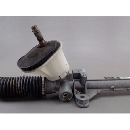 CREMAILLERE RENAULT SCENIC III 09-11
