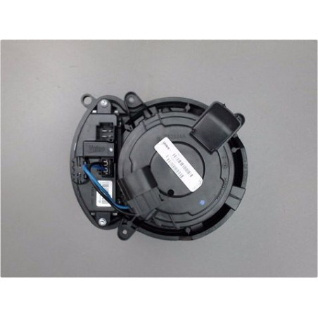 MOTEUR VENTILATEUR CHAUFFAGE RENAULT MEGANE IV 2015-