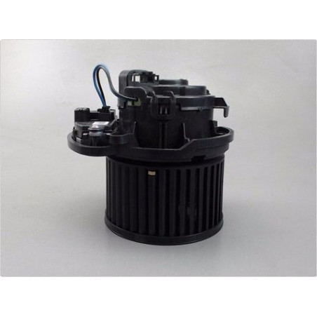 MOTEUR VENTILATEUR CHAUFFAGE RENAULT MEGANE IV 2015-