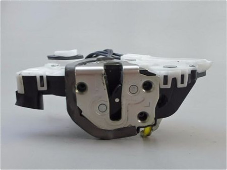 SYSTEME CONDAMNATION AVANT GAUCHE TOYOTA YARIS III 11-15