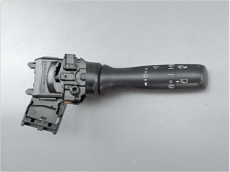 COMMANDE ESSUIE GLACE TOYOTA YARIS III 11-15
