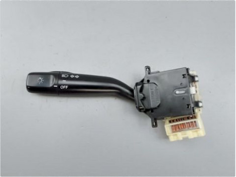 COMMANDE CLIGNOTANT TOYOTA RAV4 97-2000