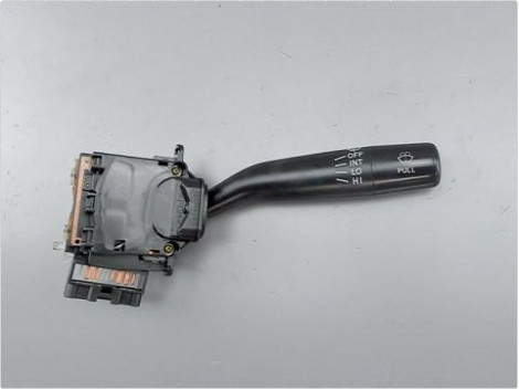 COMMANDE ESSUIE GLACE TOYOTA RAV4 97-2000