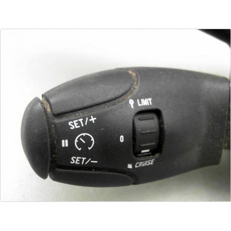 BLOC COMMODOS PEUGEOT 308 2007-2011