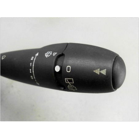 BLOC COMMODOS PEUGEOT 308 2007-2011