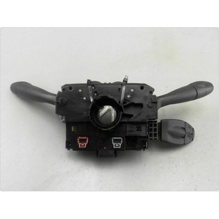 BLOC COMMODOS PEUGEOT 308 2007-2011