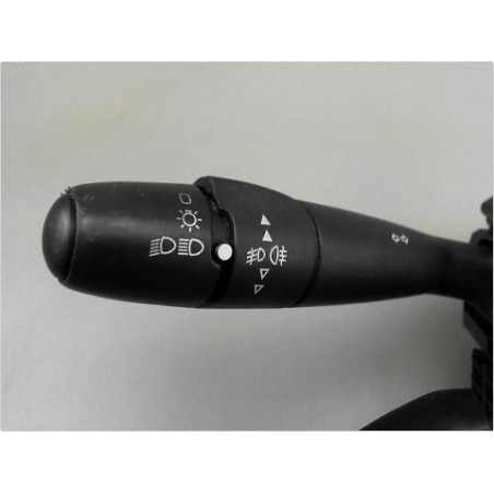 BLOC COMMODOS PEUGEOT 308 2007-2011
