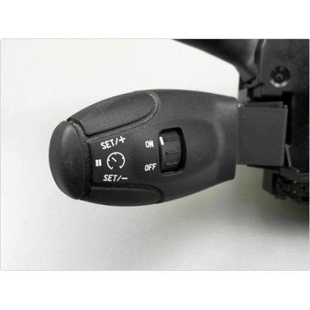 BLOC COMMODOS PEUGEOT 308 2007-2011