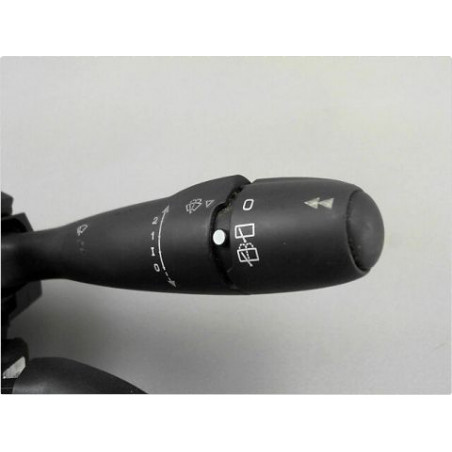 BLOC COMMODOS PEUGEOT 308 2007-2011