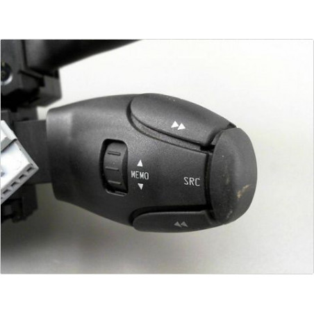 BLOC COMMODOS PEUGEOT 308 2007-2011