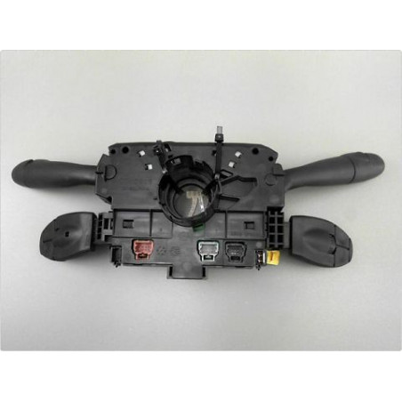 BLOC COMMODOS PEUGEOT 308 2007-2011