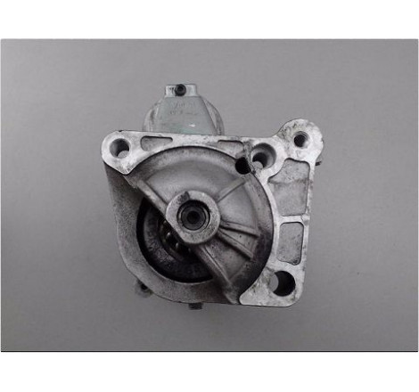 DEMARREUR RENAULT SCENIC II PH1 2003-2006