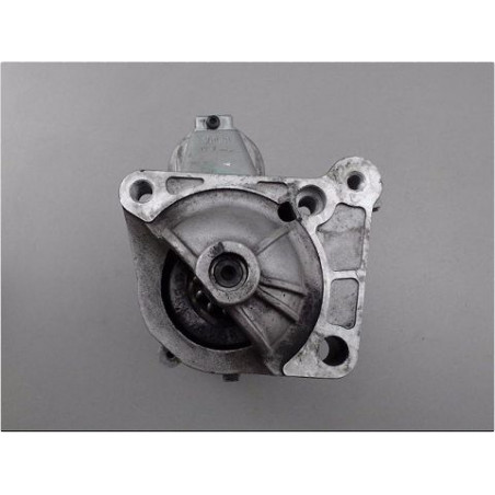 DEMARREUR RENAULT SCENIC II PH1 2003-2006