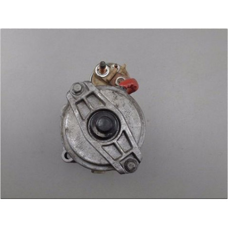DEMARREUR RENAULT SCENIC II PH1 2003-2006