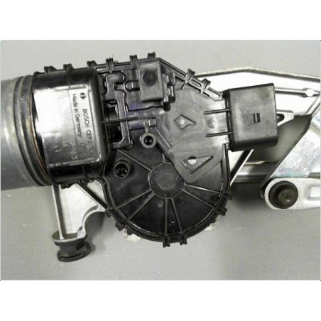 MECANISME ESSUIE-GLACE AVANT FORD FOCUS II 08-10