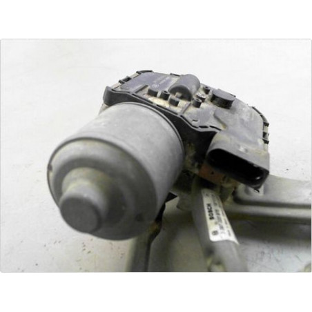 MECANISME ESSUIE-GLACE AVANT FORD GALAXY 2006-