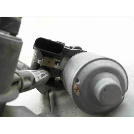 MECANISME ESSUIE-GLACE AVANT FORD GALAXY 2006-