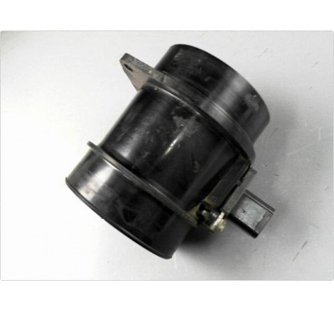 DEBIMETRE AIR FORD FOCUS C-MAX 03-07