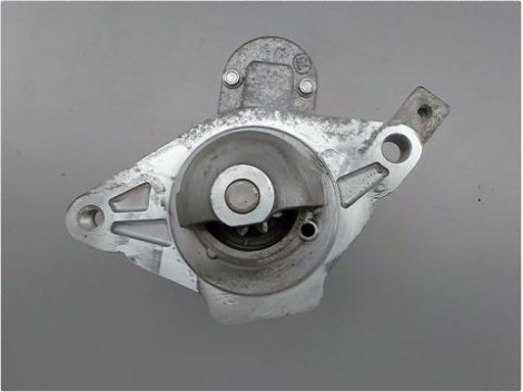 DEMARREUR TOYOTA YARIS III 11-15