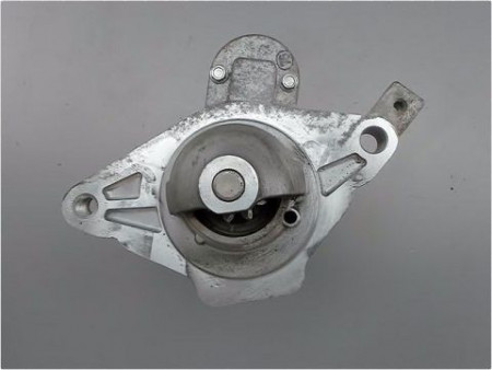 DEMARREUR TOYOTA YARIS III 11-15