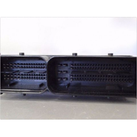 CALCULATEUR MOTEUR VOLKSWAGEN GOLF V 2003-2009