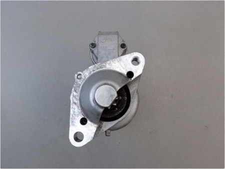 DEMARREUR RENAULT TWINGO II 07-11