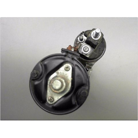 DEMARREUR MERCEDES CLASSE M 05-08